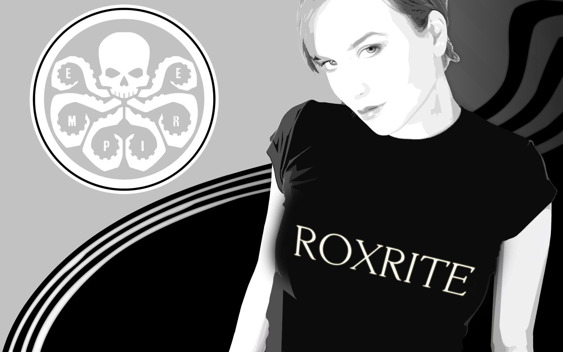 Read online JSA Liberty Files: The Whistling Skull comic -  Issue #6 - 24