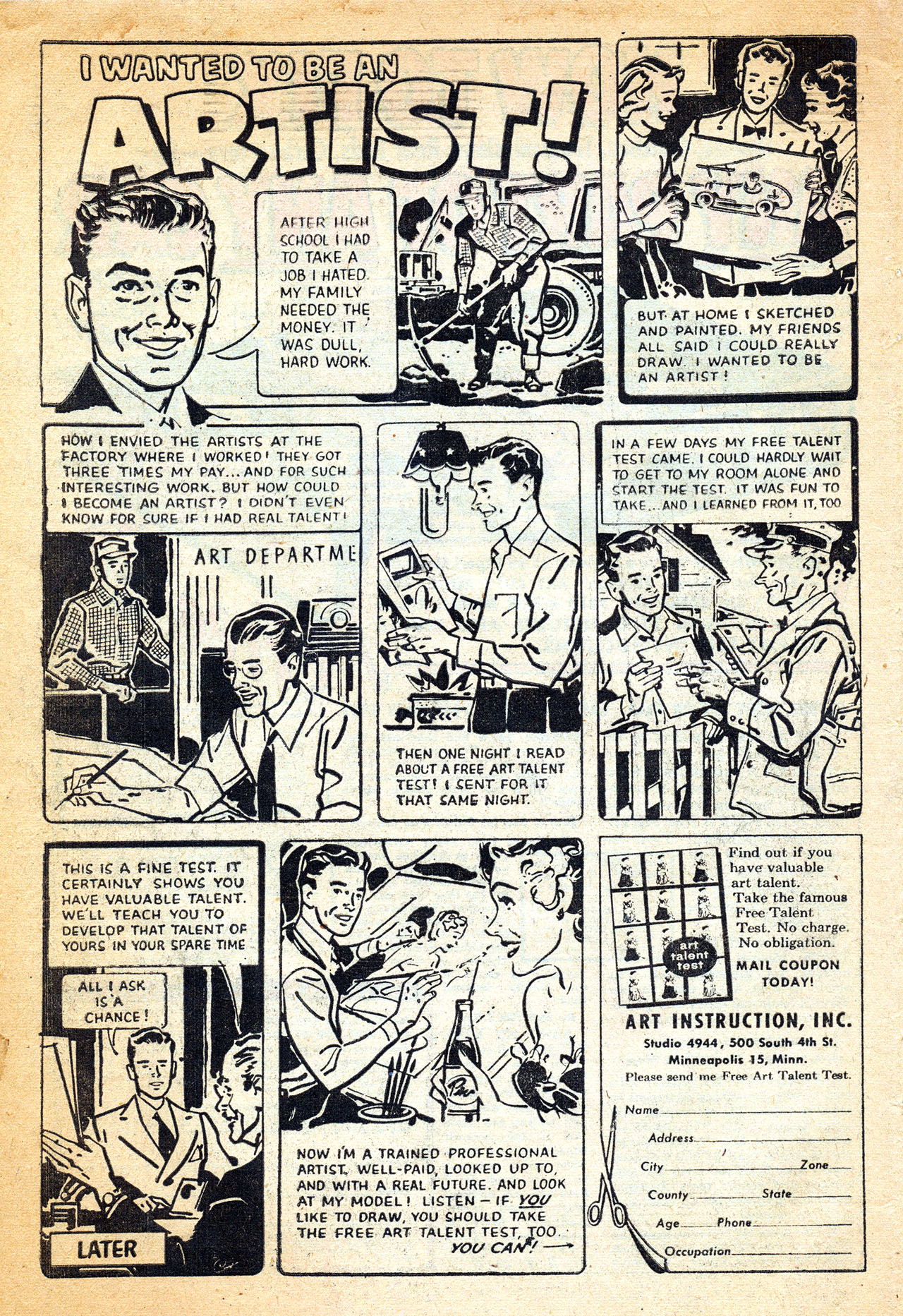 Read online Riot comic -  Issue #2 - 34