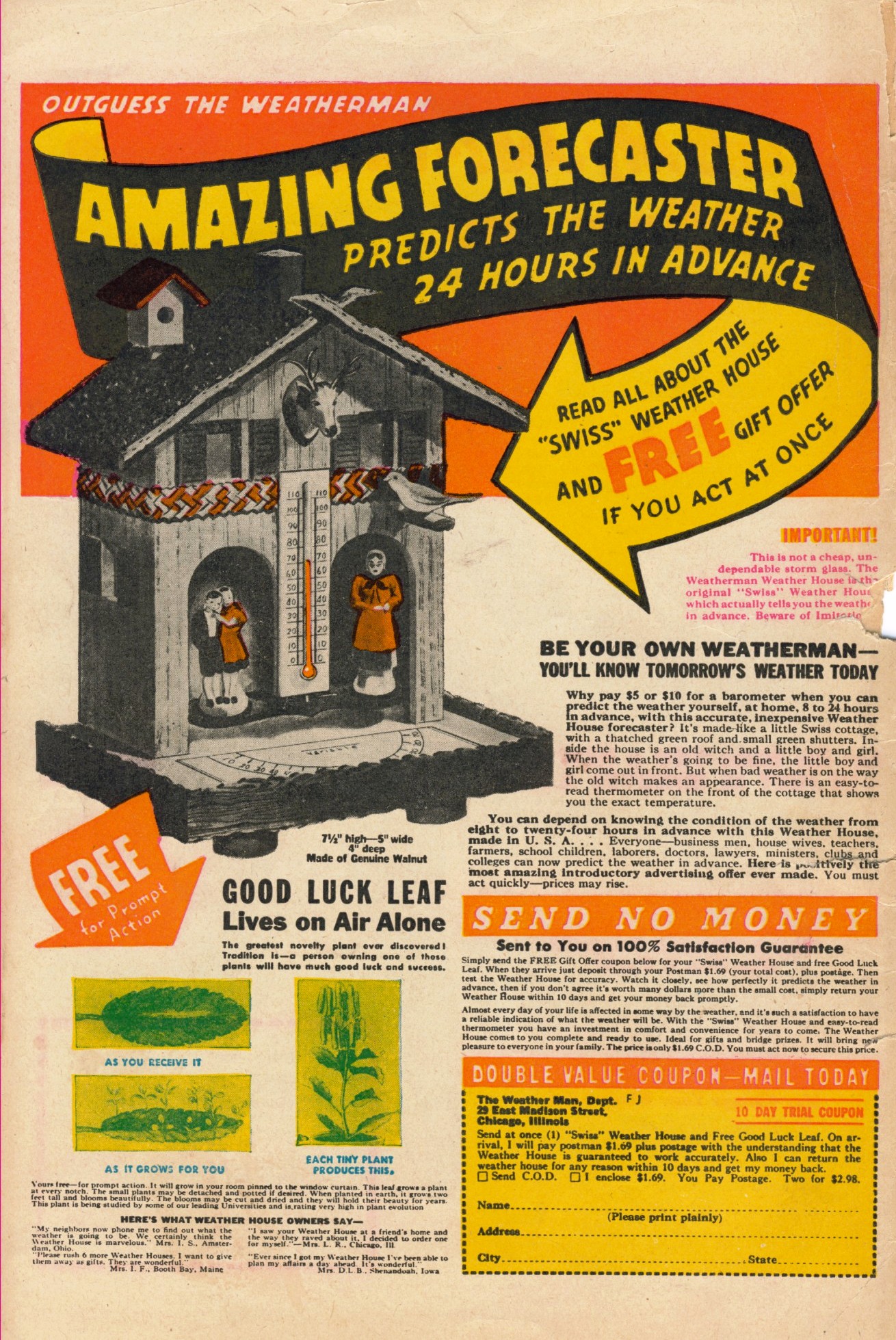 Read online Rangers Comics comic -  Issue #22 - 52