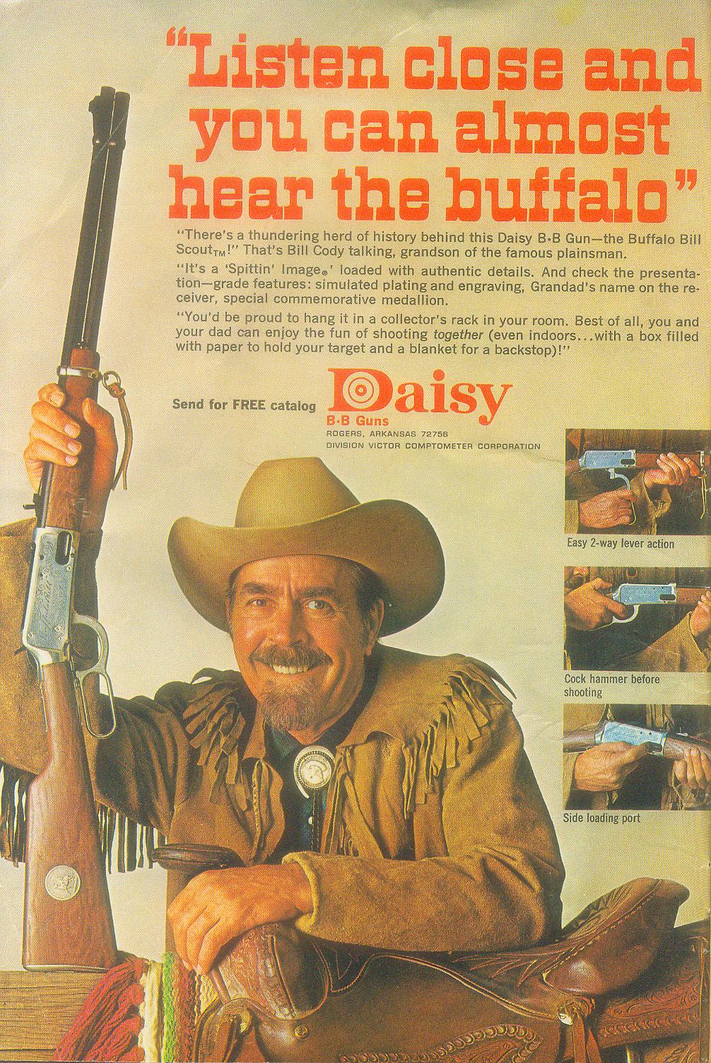 Read online Turok, Son of Stone comic -  Issue #71 - 3