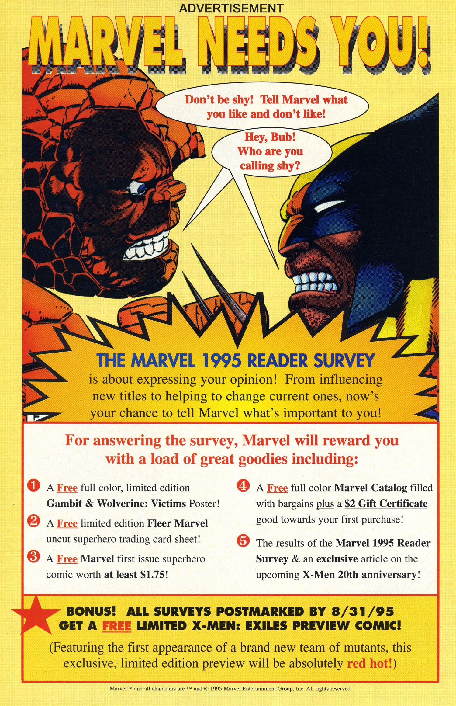 Read online Curse of Rune comic -  Issue #2 - 27