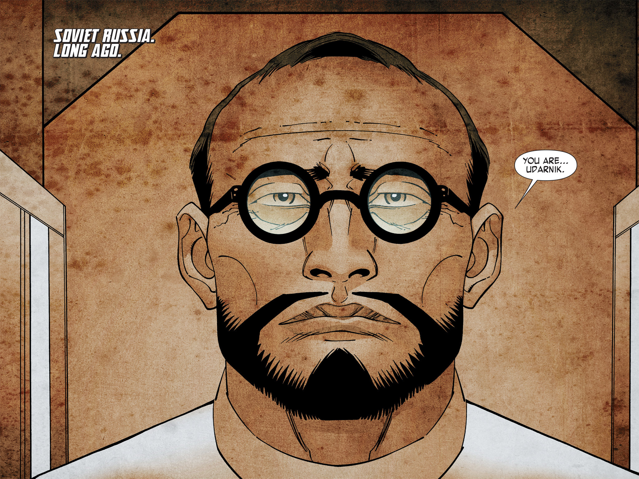 Read online Iron Man: Fatal Frontier Infinite Comic comic -  Issue #2 - 56