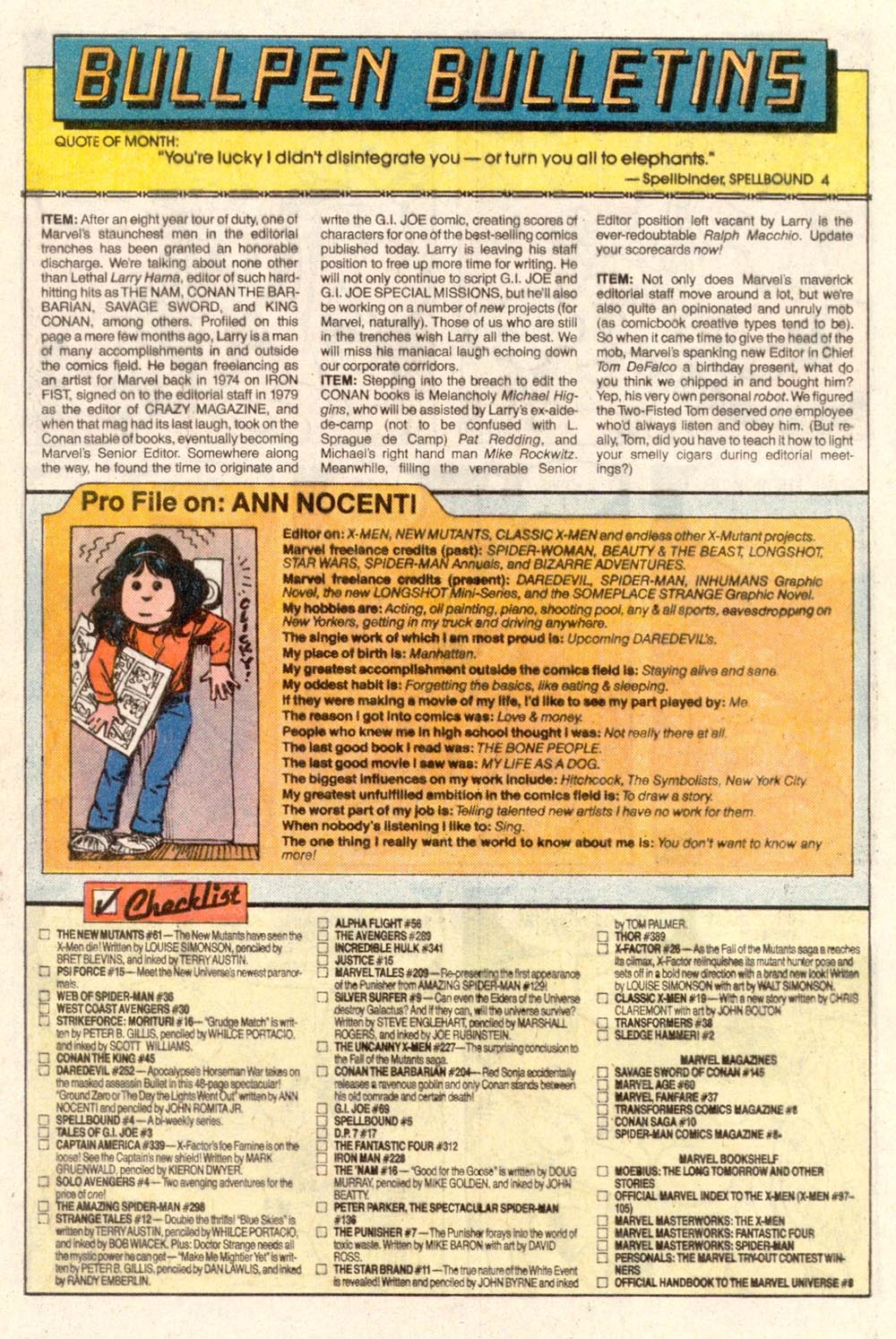 Read online Sergio Aragonés Groo the Wanderer comic -  Issue #35 - 21