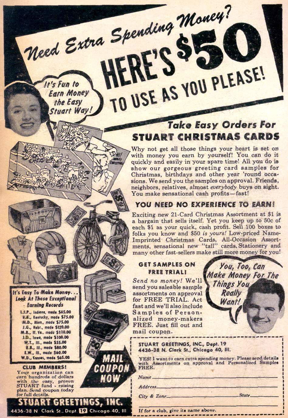 Read online Wonder Woman (1942) comic -  Issue #76 - 35