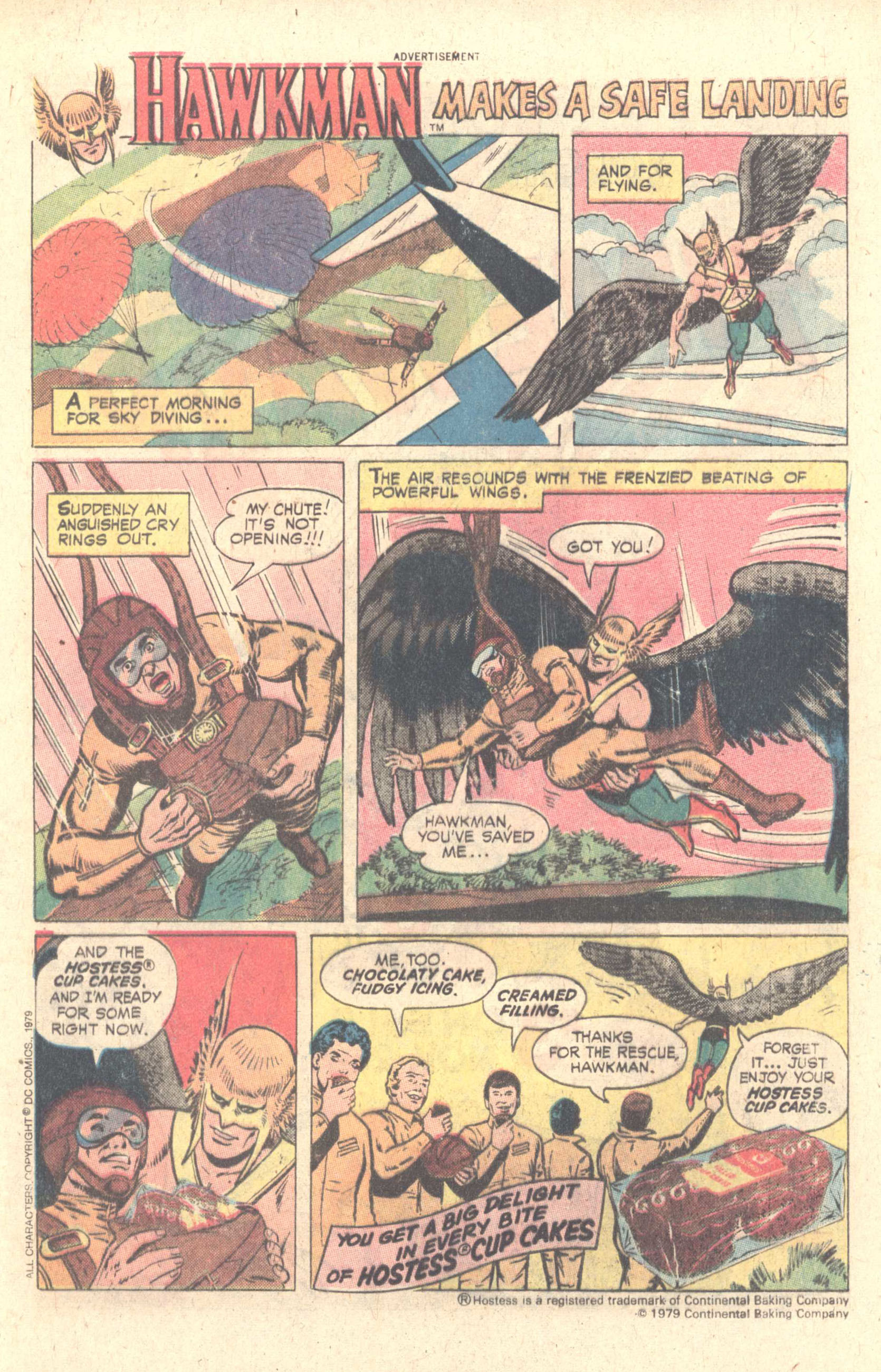 Read online Superman (1939) comic -  Issue #344 - 13