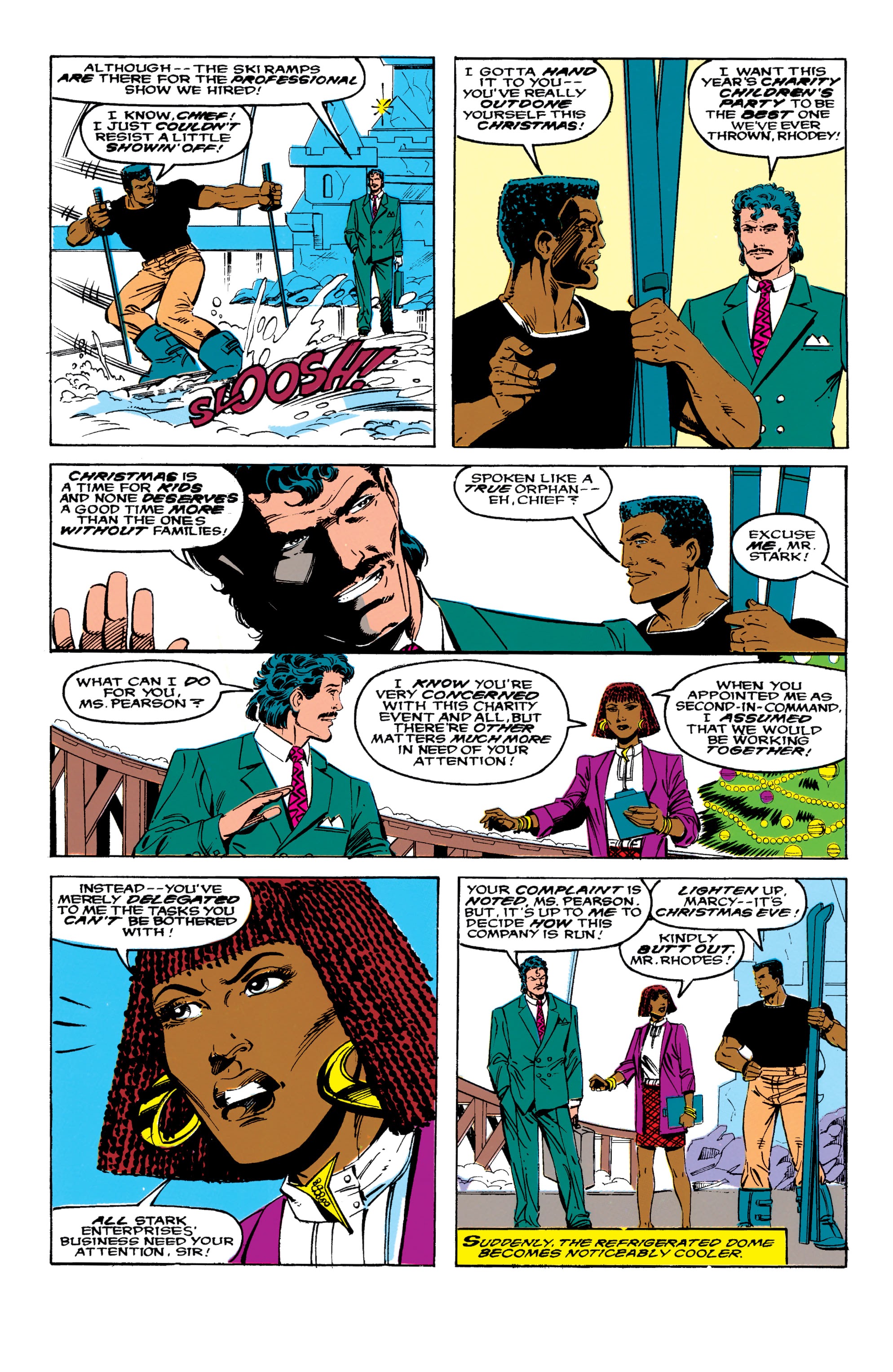 Read online Taskmaster: Anything You Can Do... comic -  Issue # TPB (Part 2) - 63