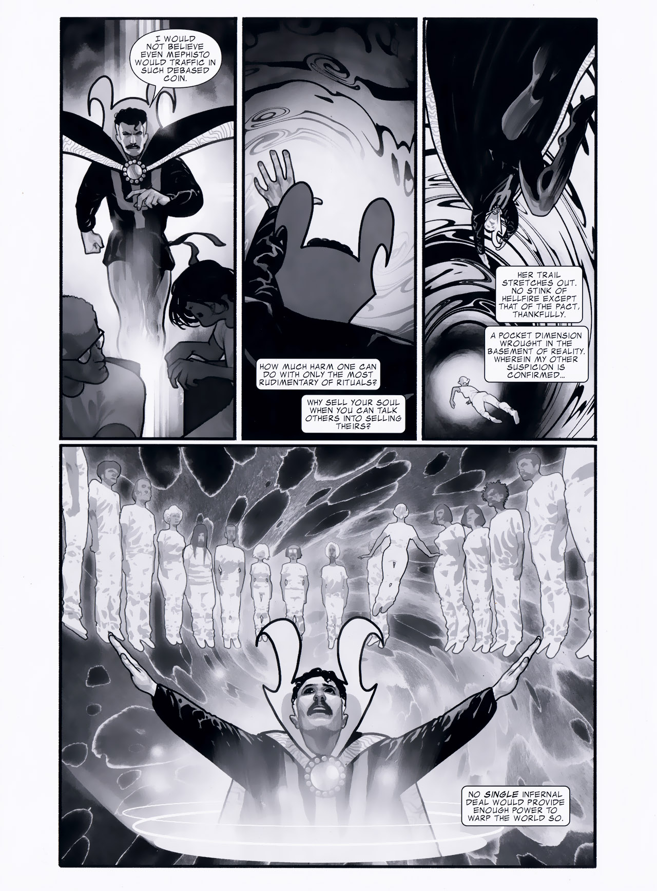 Read online Marvel Super Action (2011) comic -  Issue # Full - 59