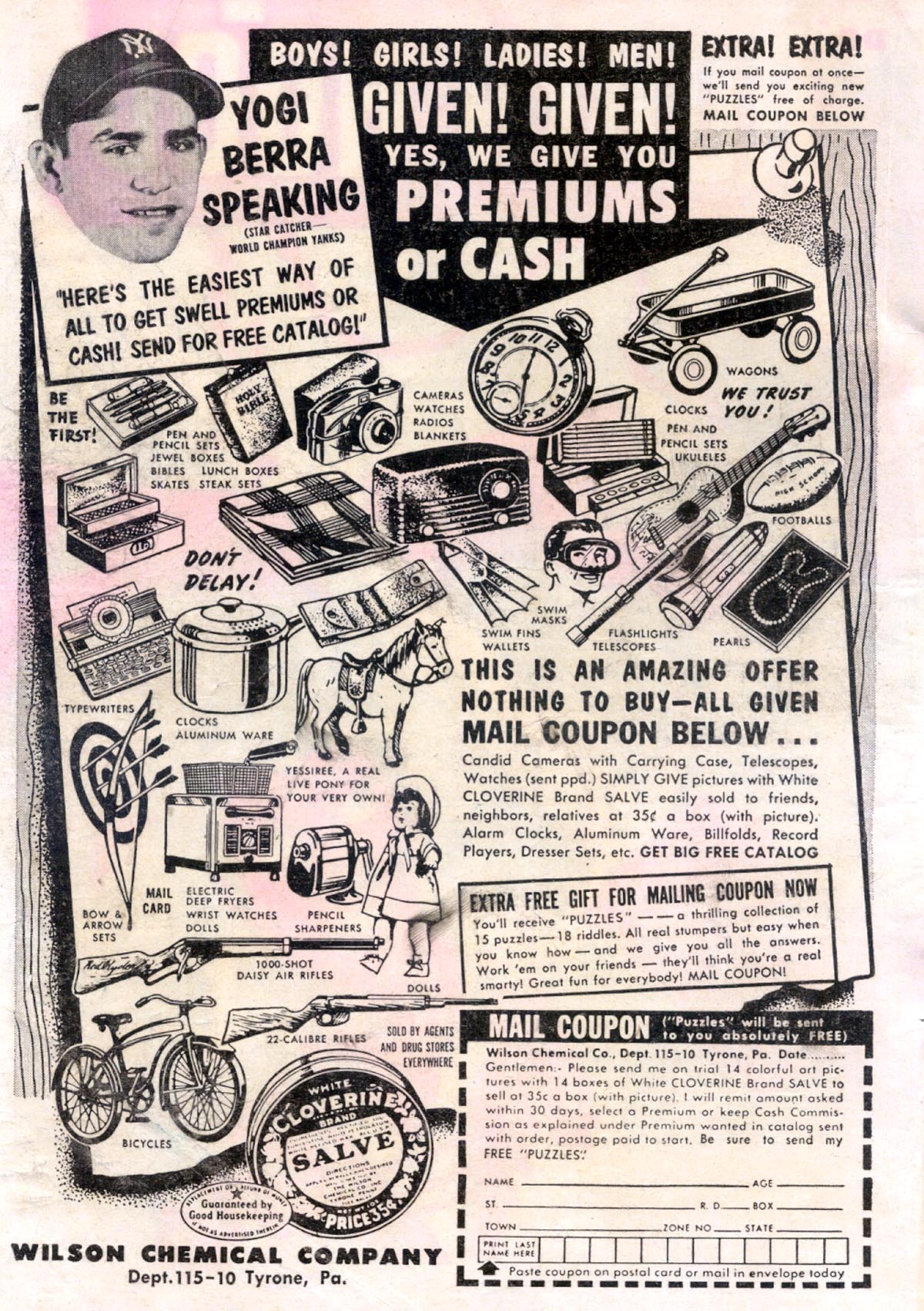 Read online Robin Hood Tales comic -  Issue #12 - 2