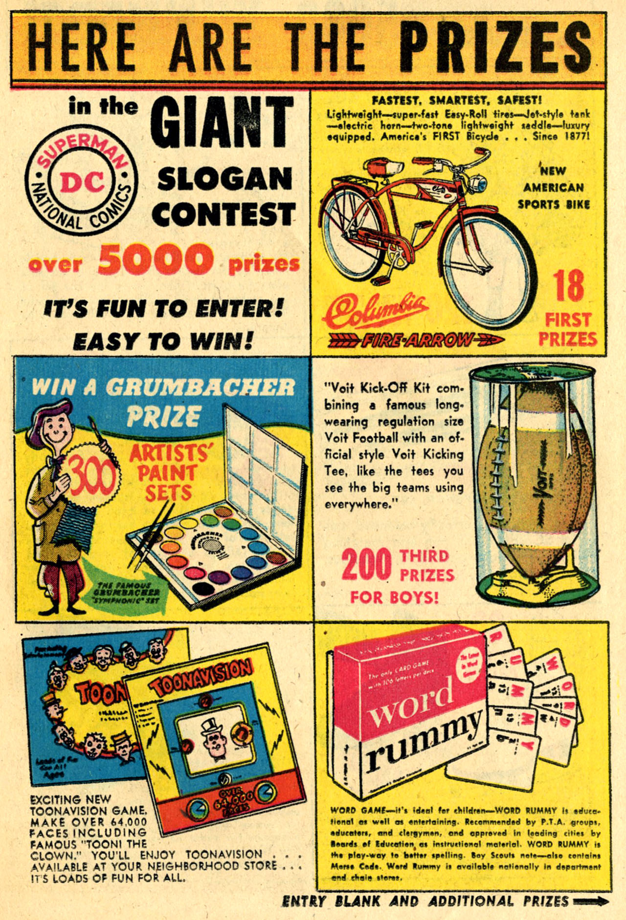 Read online Batman (1940) comic -  Issue #102 - 11