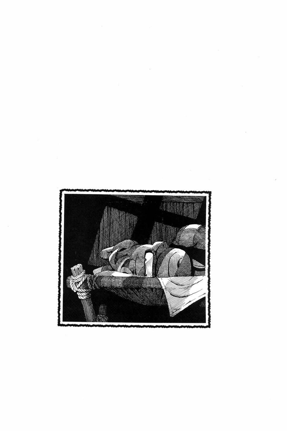 Read online Cerebus comic -  Issue #116 - 22