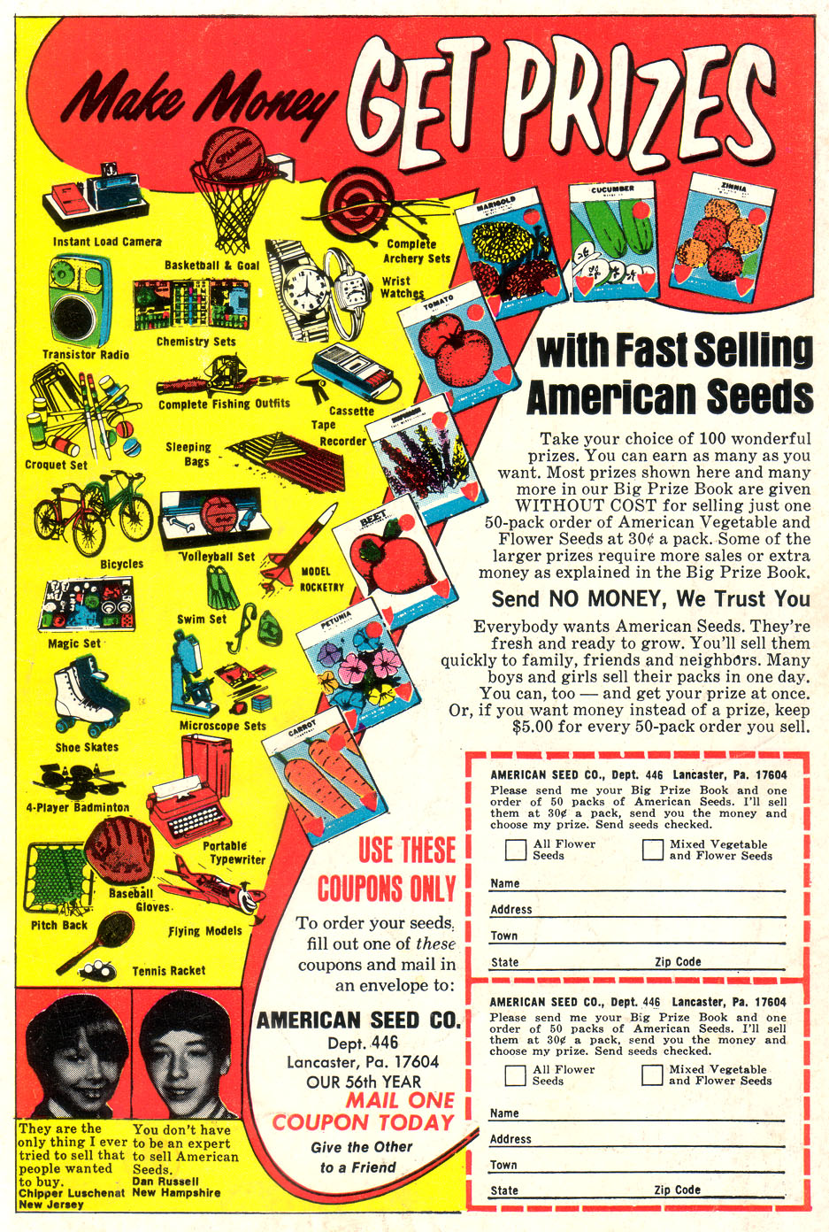 Read online Kid Colt Outlaw comic -  Issue #182 - 36