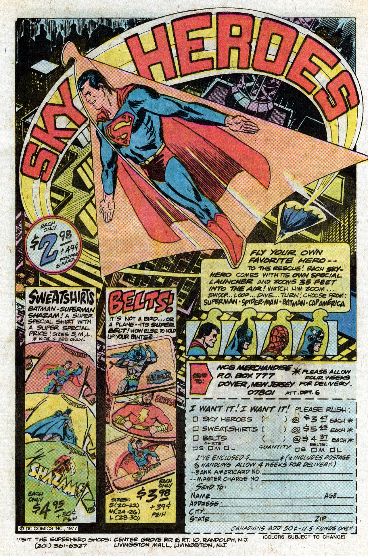 Read online Secret Society of Super-Villains comic -  Issue #9 - 24