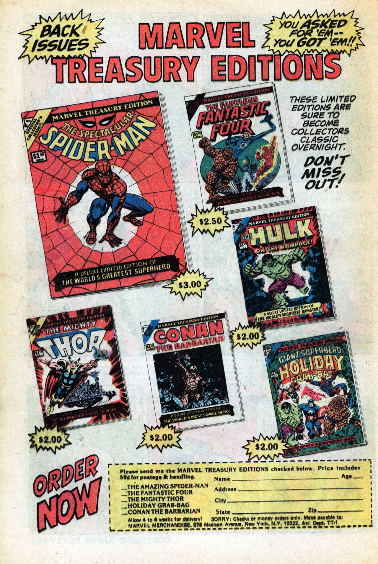 Read online Our Love Story comic -  Issue #36 - 20