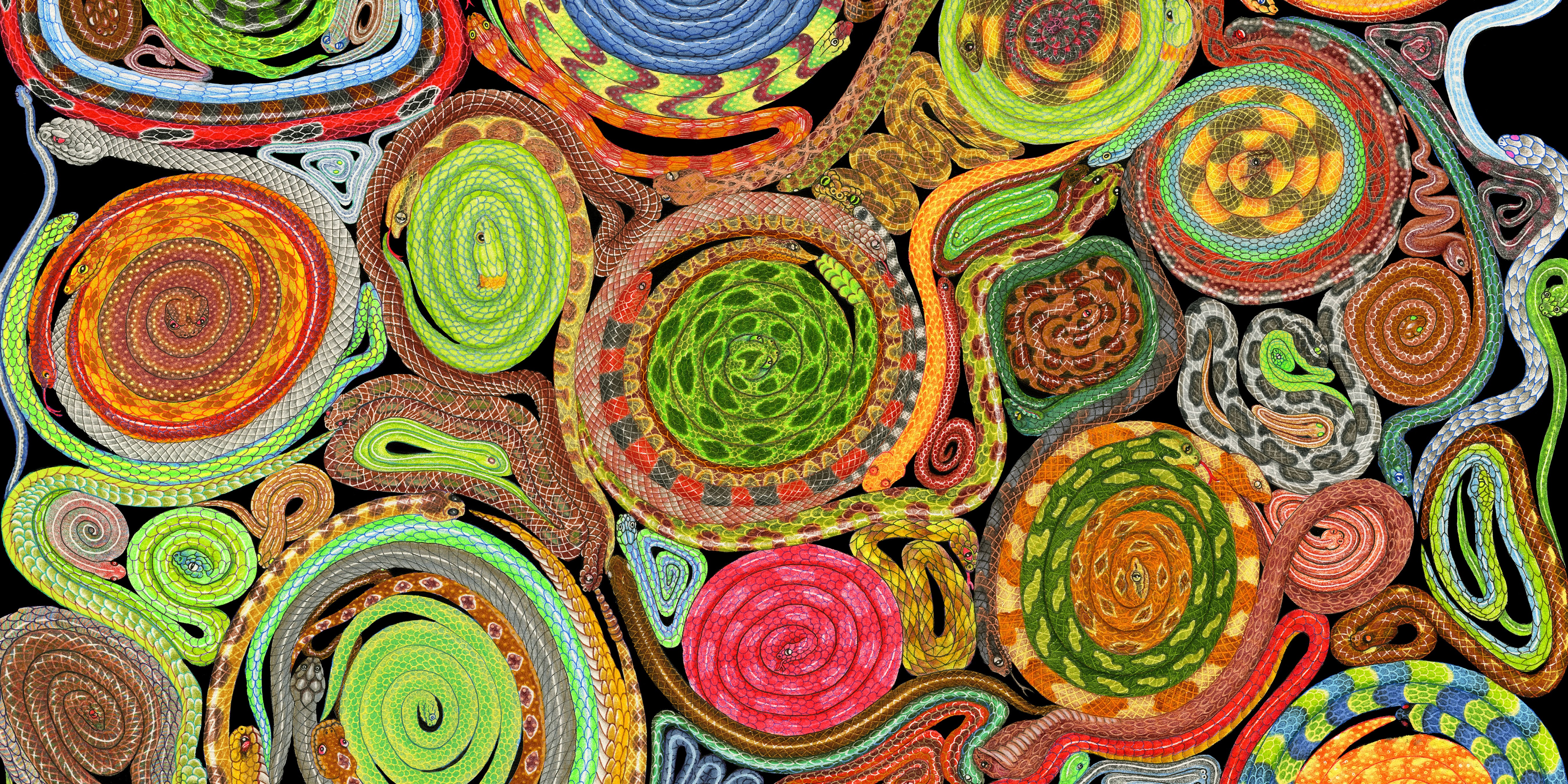 Read online Mindviscosity comic -  Issue # TPB (Part 2) - 77