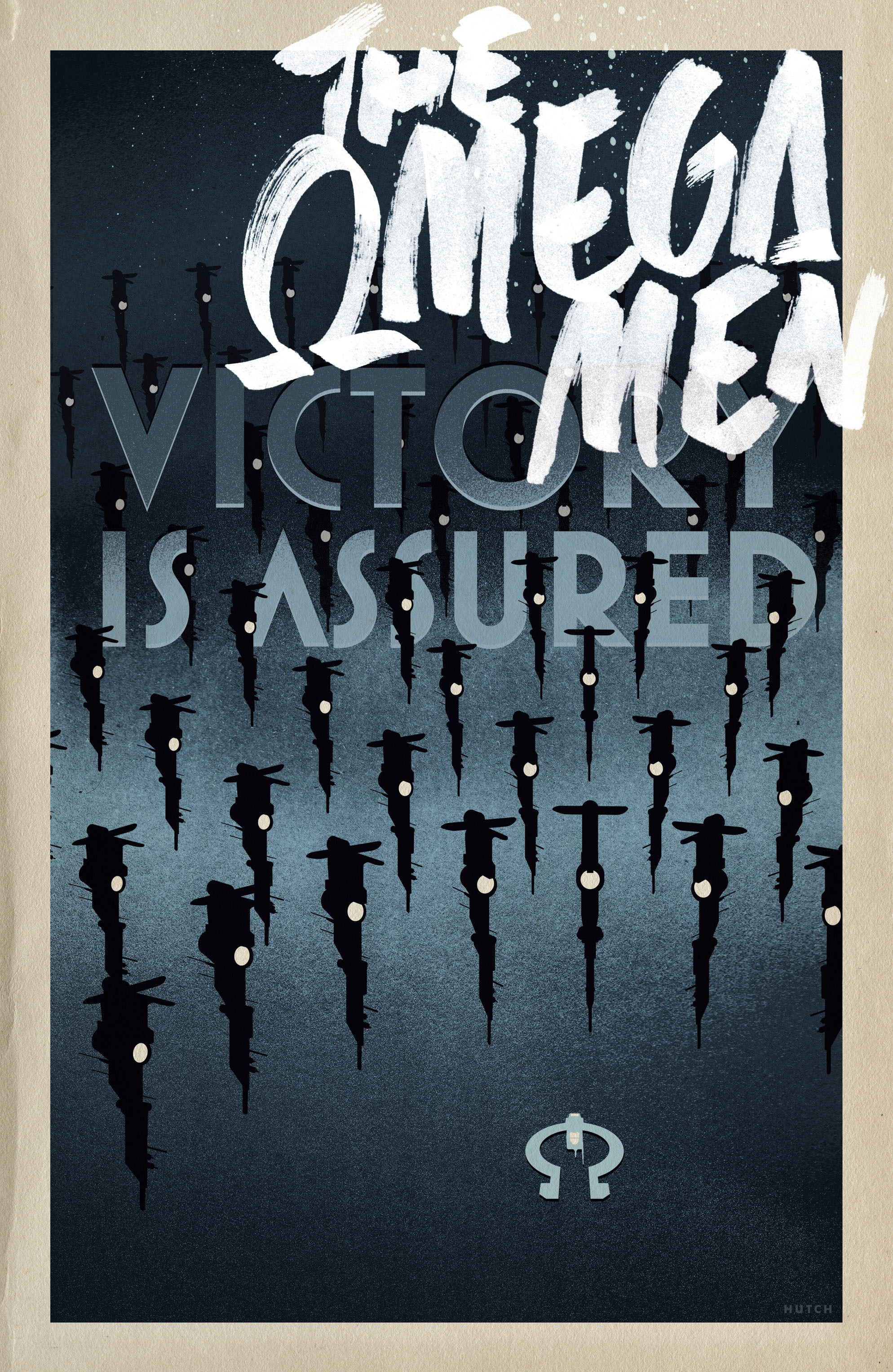 Read online The Omega Men (2015) comic -  Issue # _TPB (Part 1) - 38