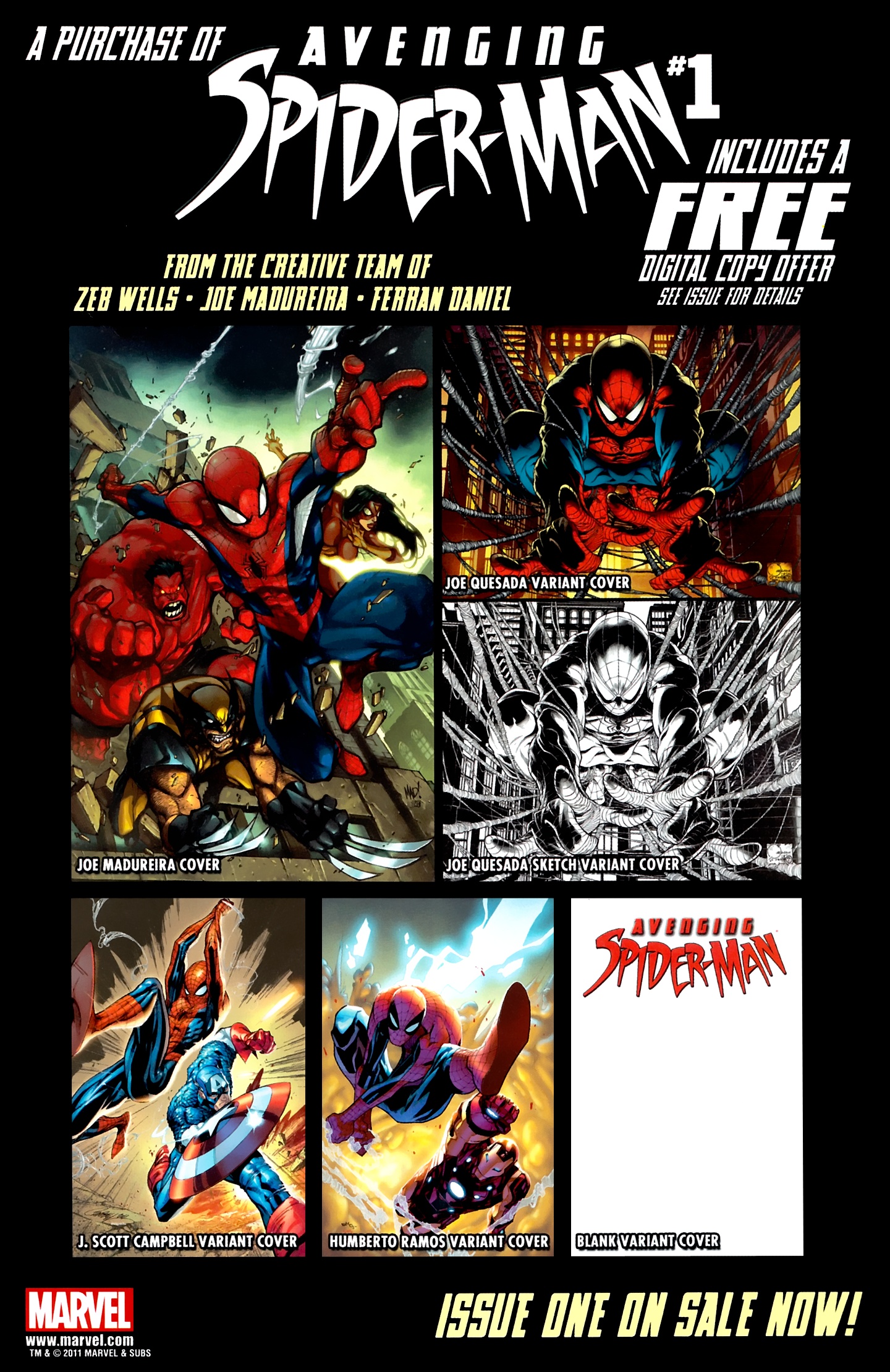 Read online X-Men Legacy (2008) comic -  Issue #259 - 28