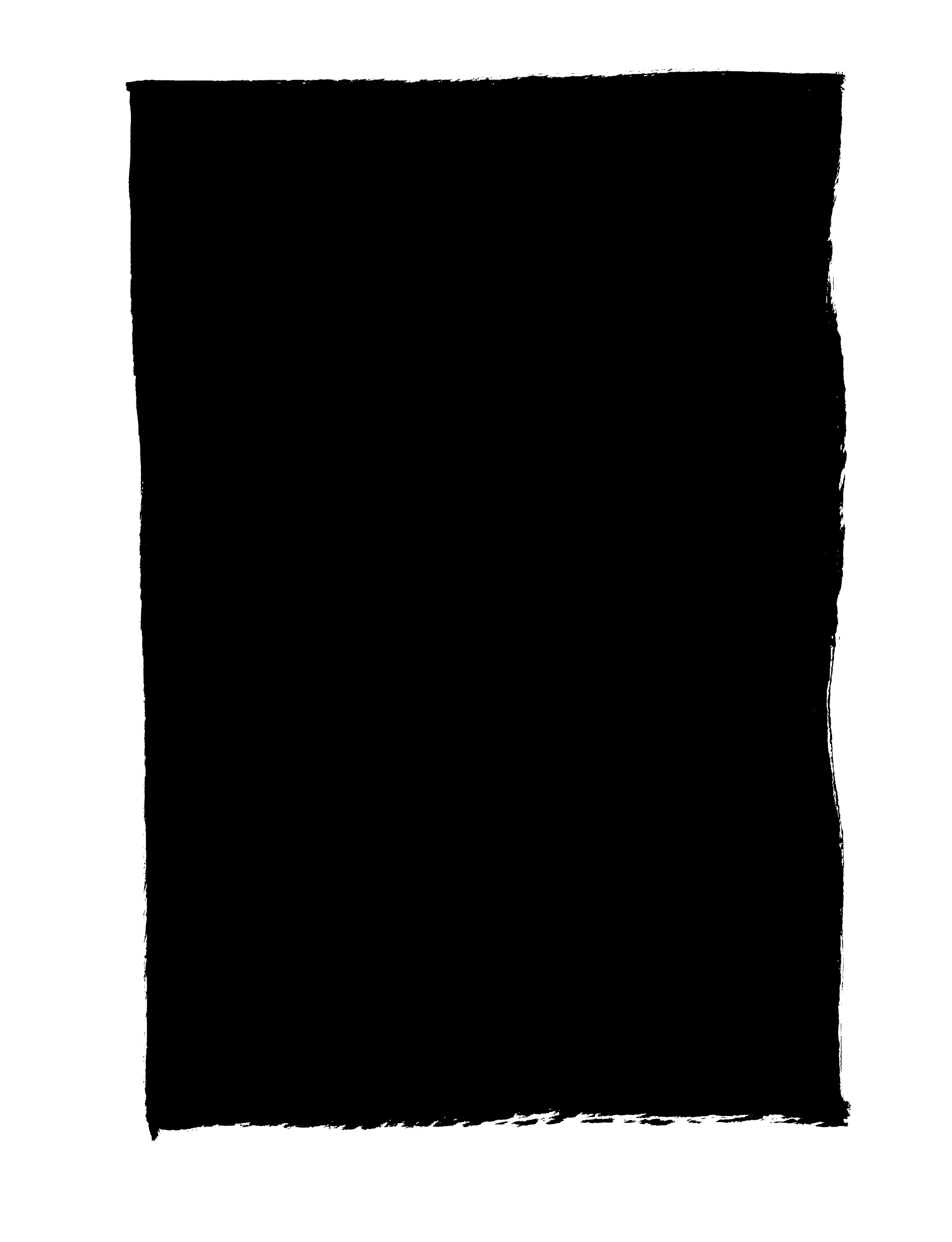 Read online Mr. Lightbulb comic -  Issue # TPB (Part 1) - 2