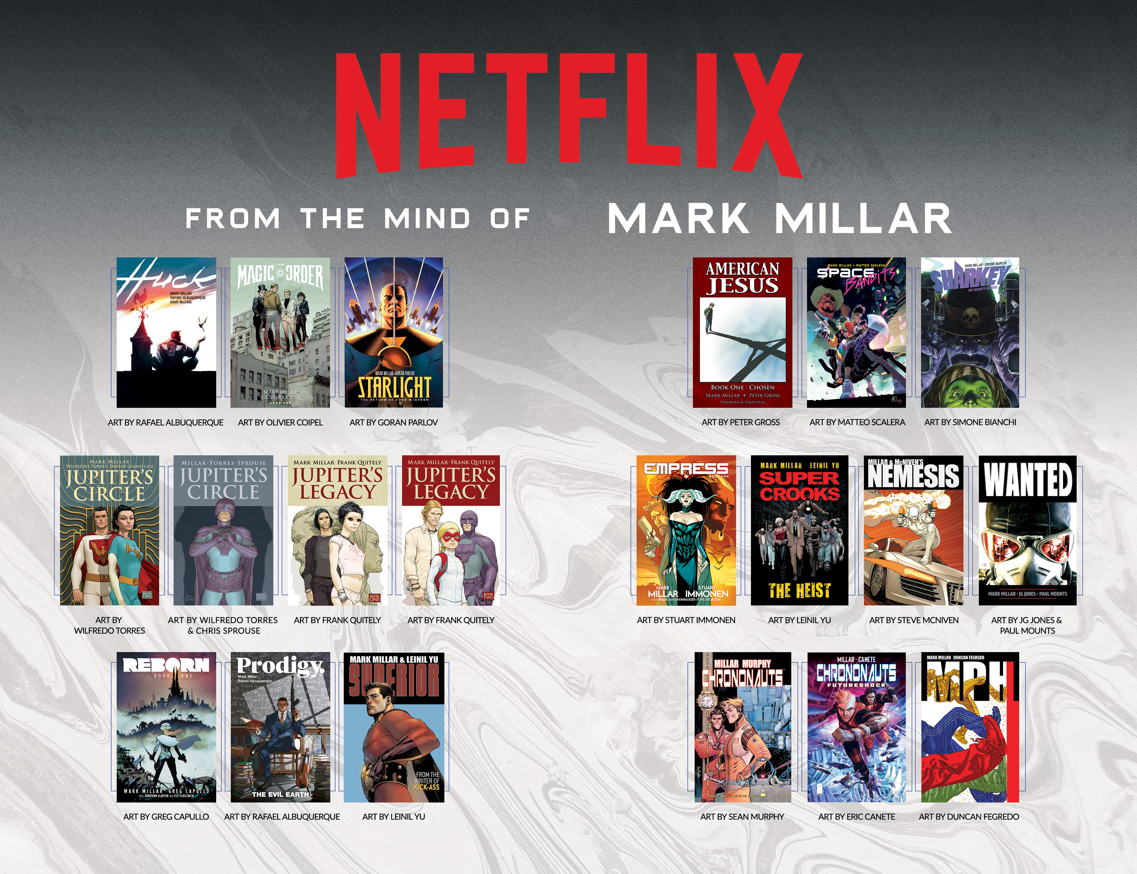 Read online Chrononauts: Futureshock comic -  Issue #2 - 25