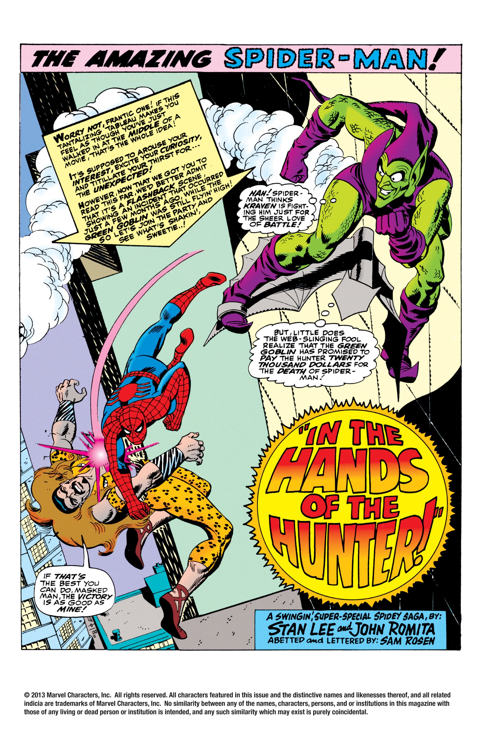 Read online Deadpool Classic comic -  Issue # TPB 3 (Part 3) - 46