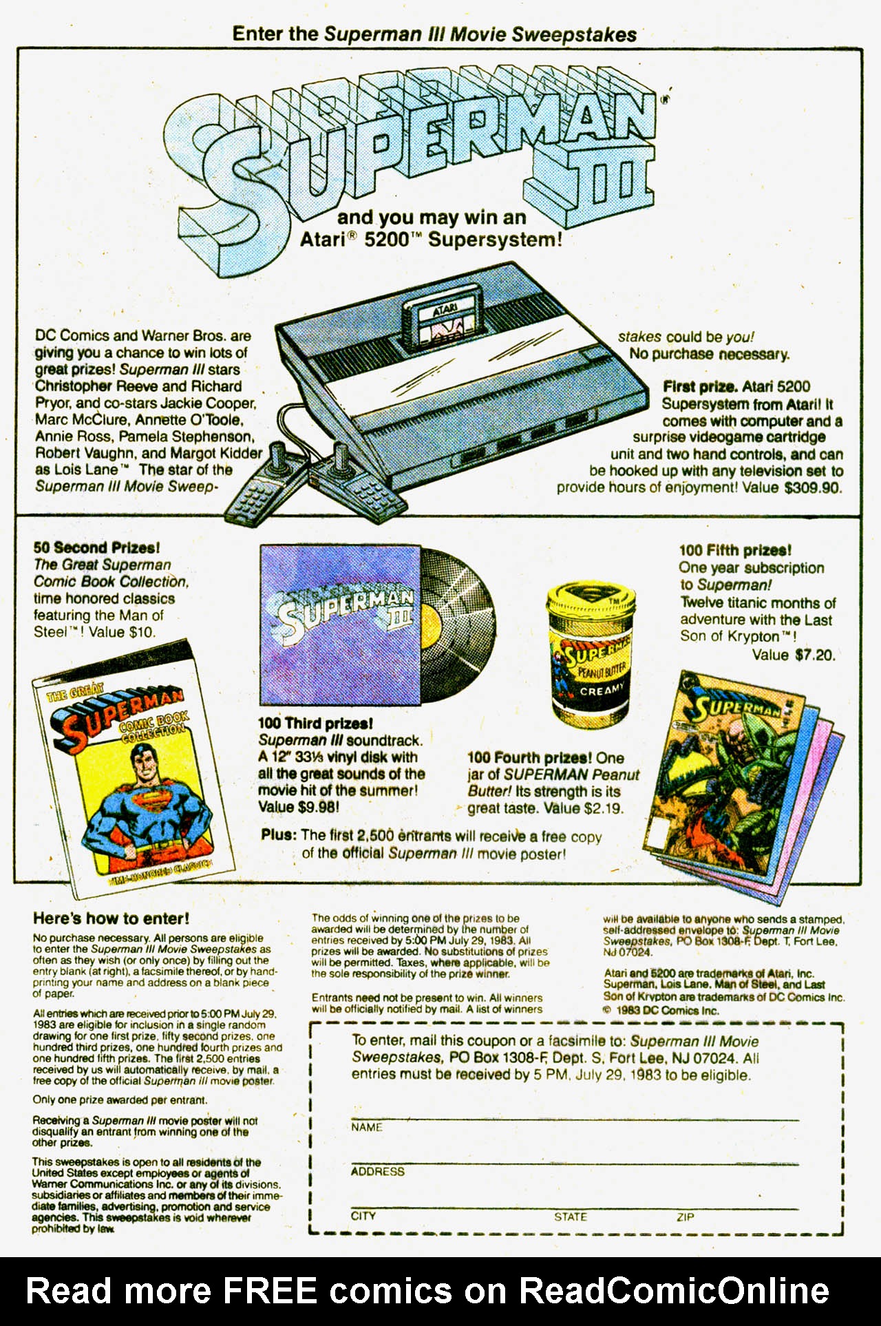 Read online G.I. Combat (1952) comic -  Issue #257 - 44