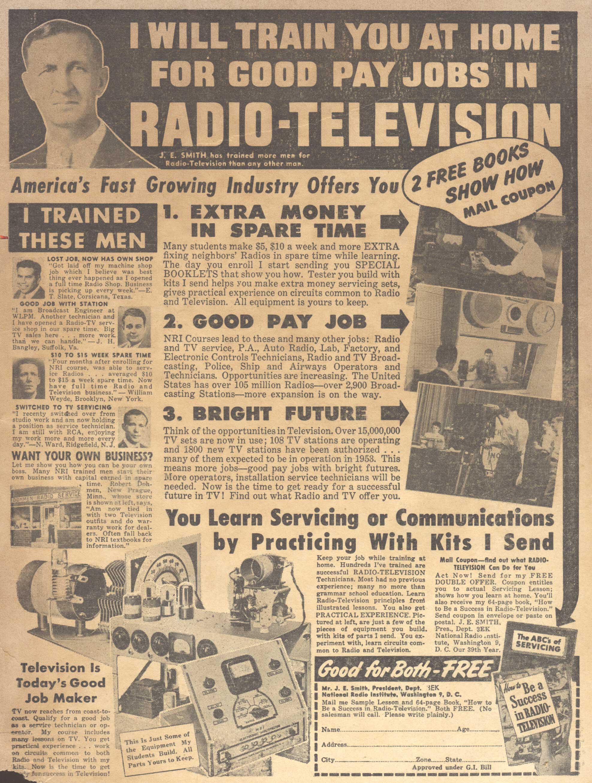 Read online Blackhawk (1957) comic -  Issue #64 - 35