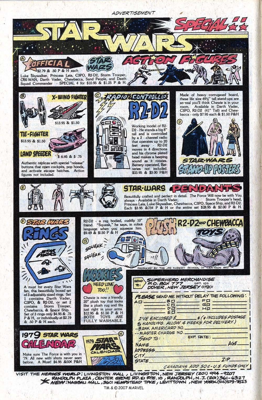 Read online The Incredible Hulk (1968) comic -  Issue #231 - 14