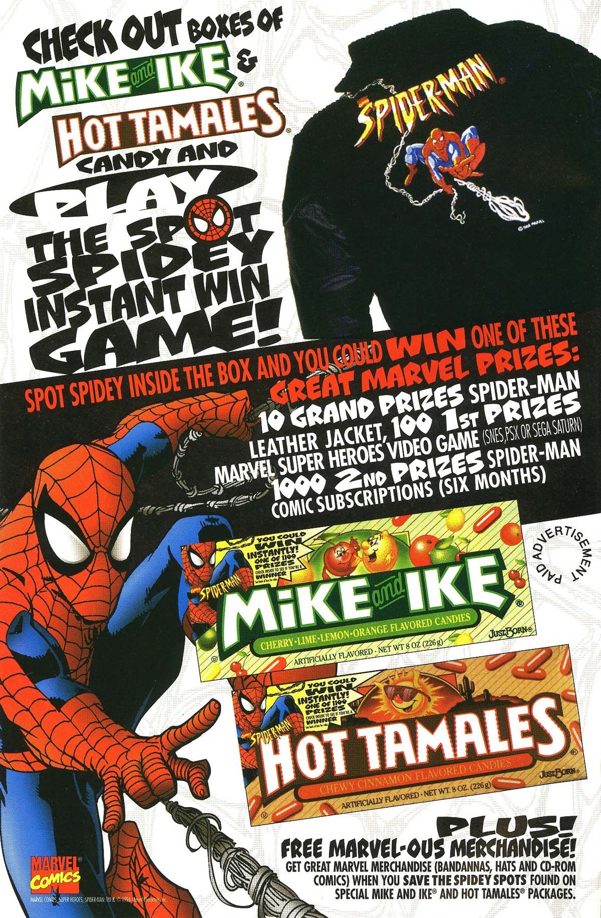 Read online Ultraverse: Future Shock comic -  Issue # Full - 2