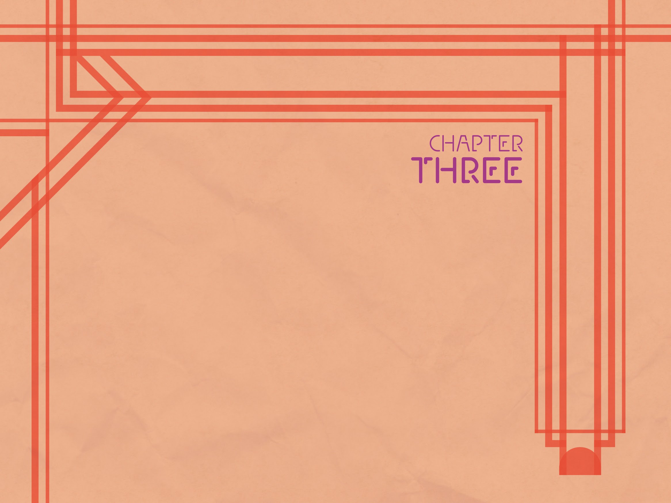 Read online House of El comic -  Issue # TPB 2 (Part 2) - 21