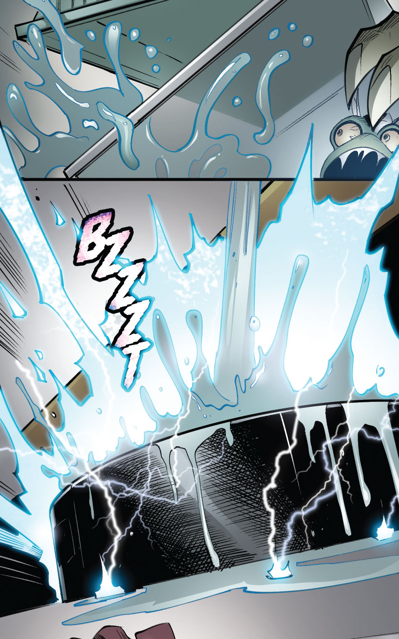 Alligator Loki: Infinity Comic issue 22 - Page 20