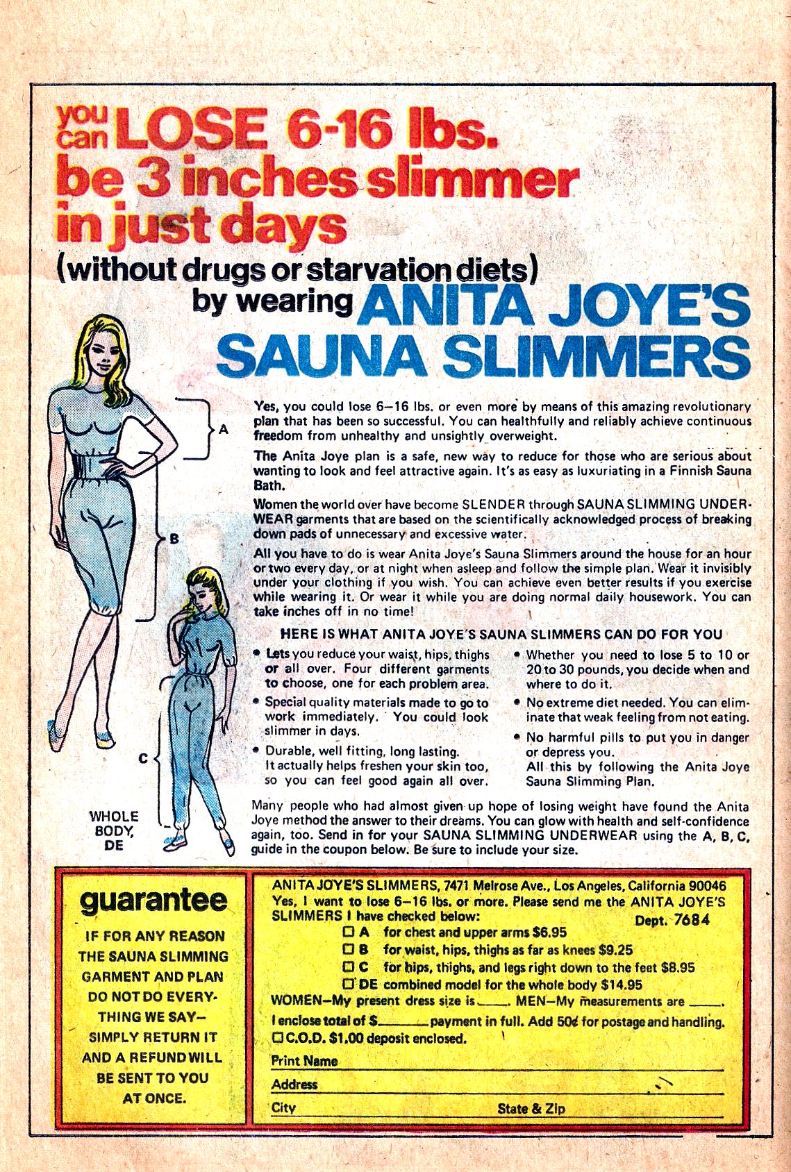 Read online Just Married comic -  Issue #84 - 14