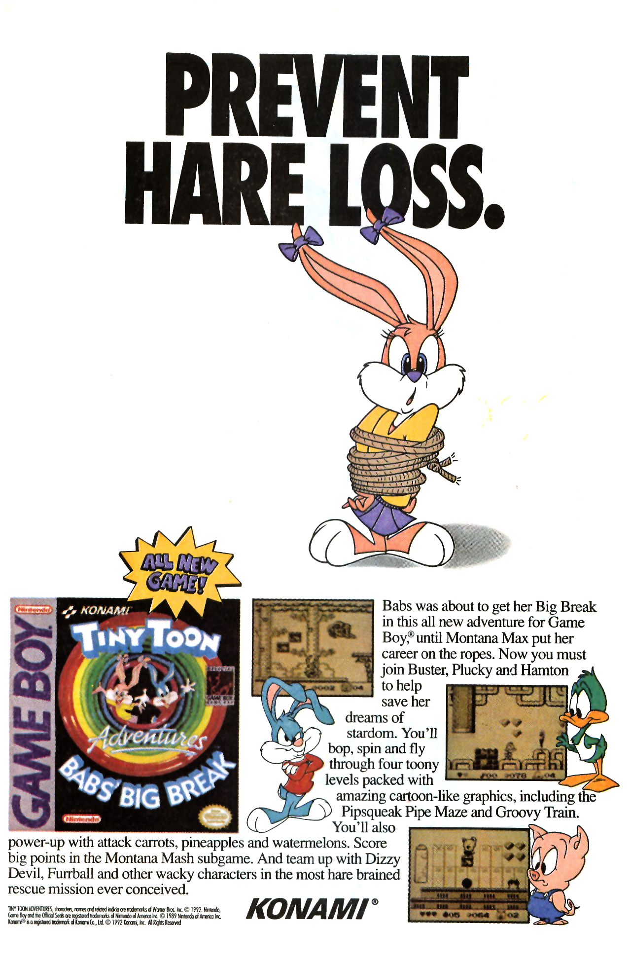 Read online Barbie comic -  Issue #18 - 14