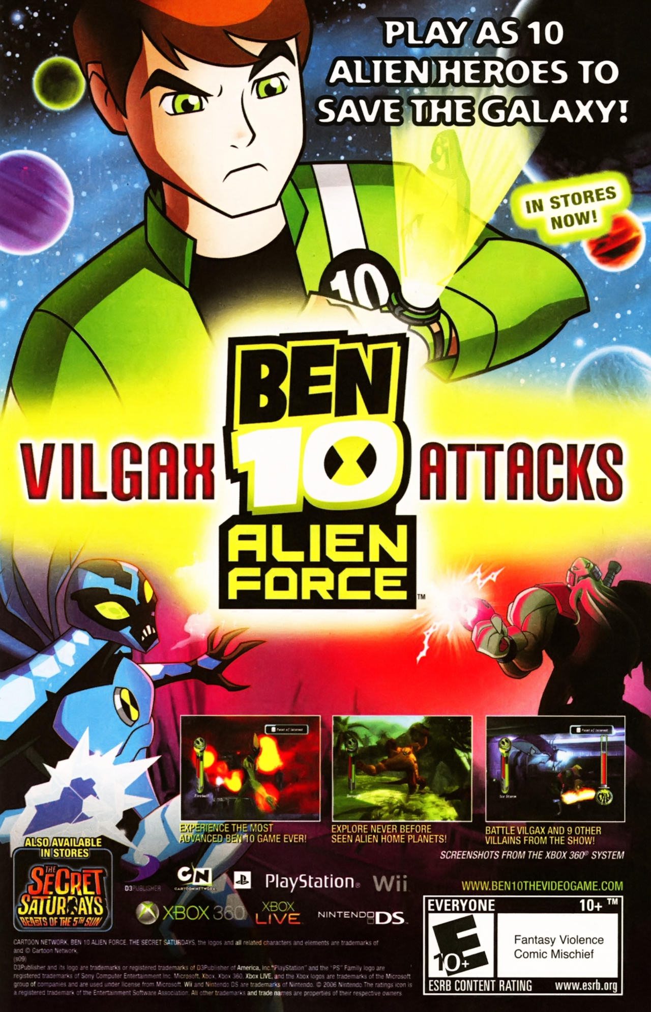 Read online Archie's Pal Jughead Comics comic -  Issue #198 - 9