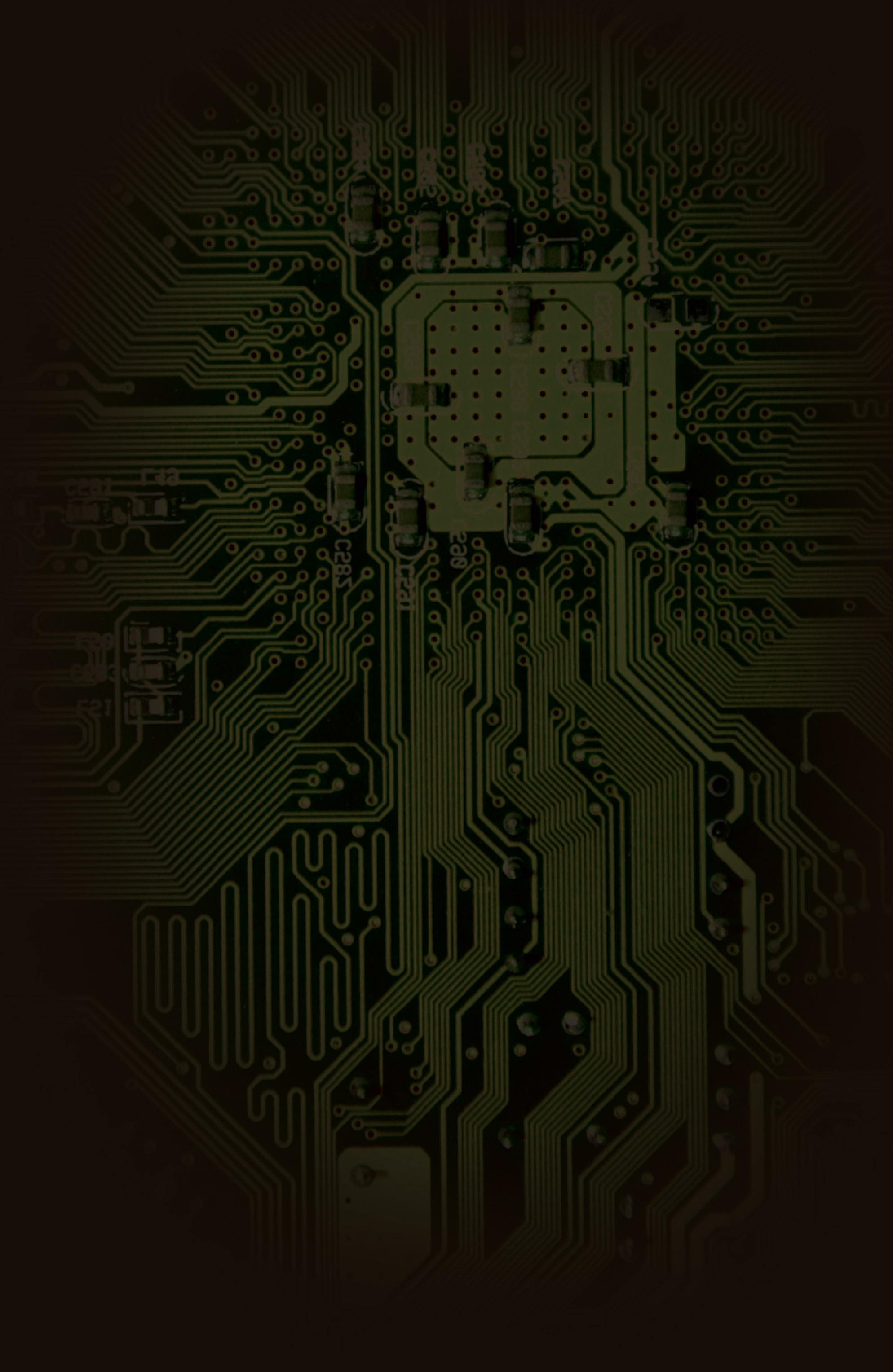 Read online Aphrodite IX (2013) comic -  Issue #Aphrodite IX (2013) _TPB 2 - 25