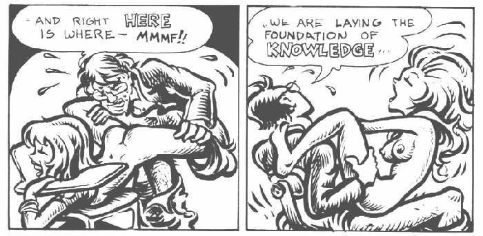 Read online The Cherry Collection comic -  Issue #1 - 70