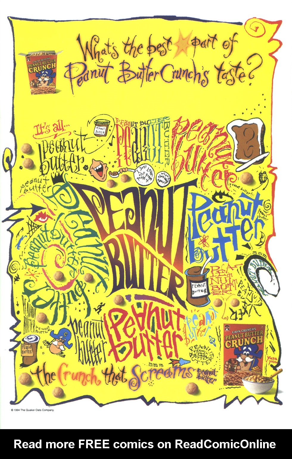 Read online Walt Disney's Donald Duck (1986) comic -  Issue #289 - 34