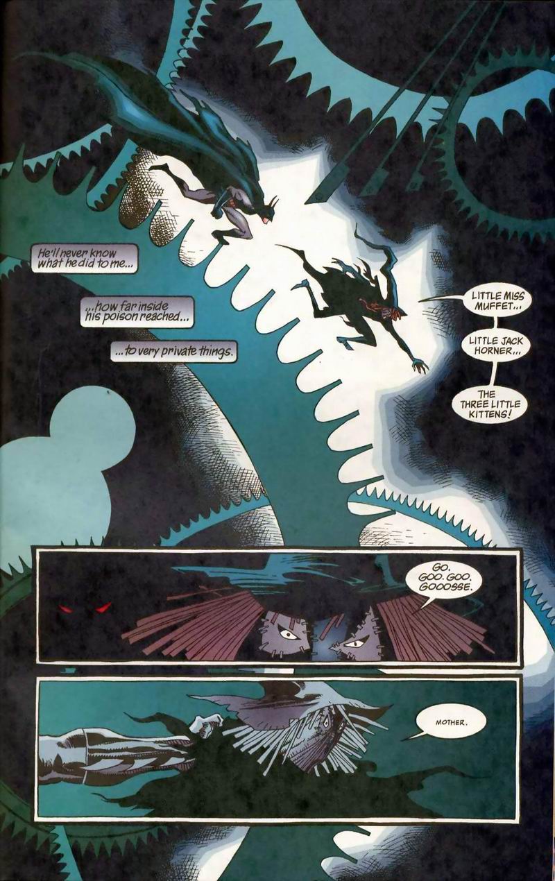 Batman: Legends of the Dark Knight _Special_1 Page 79