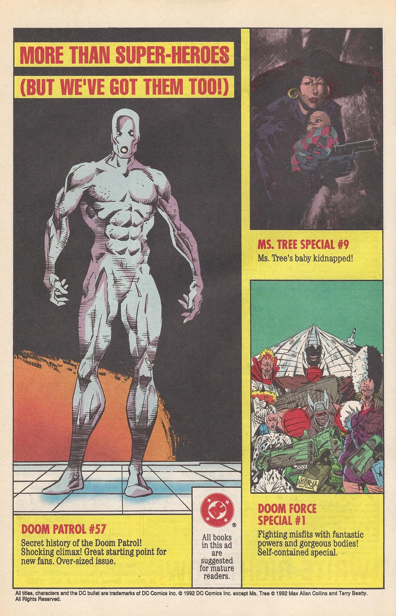 Read online Arion the Immortal comic -  Issue #2 - 24