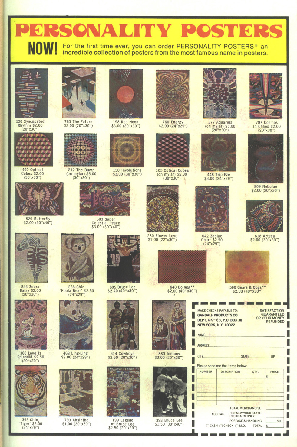 Read online Walt Disney Daisy and Donald comic -  Issue #16 - 35