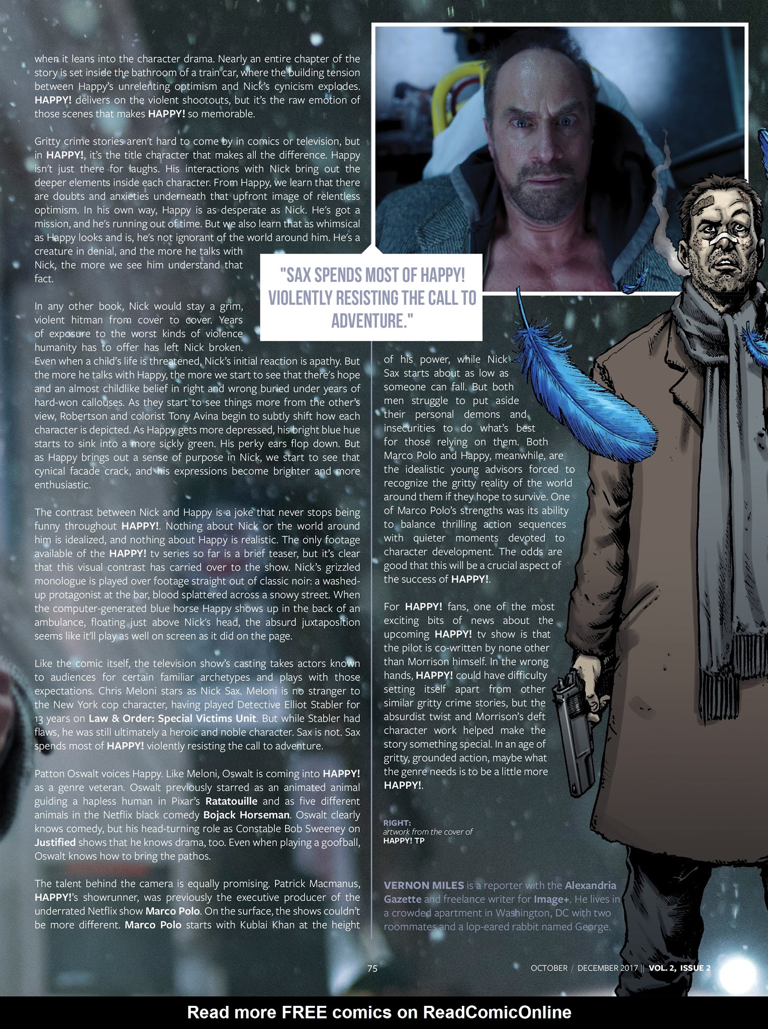Read online Image  (2017) comic -  Issue #2 - 72