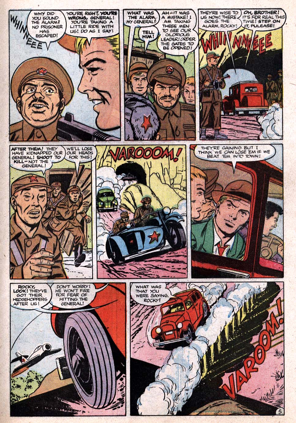 Read online Boy Comics comic -  Issue #103 - 31