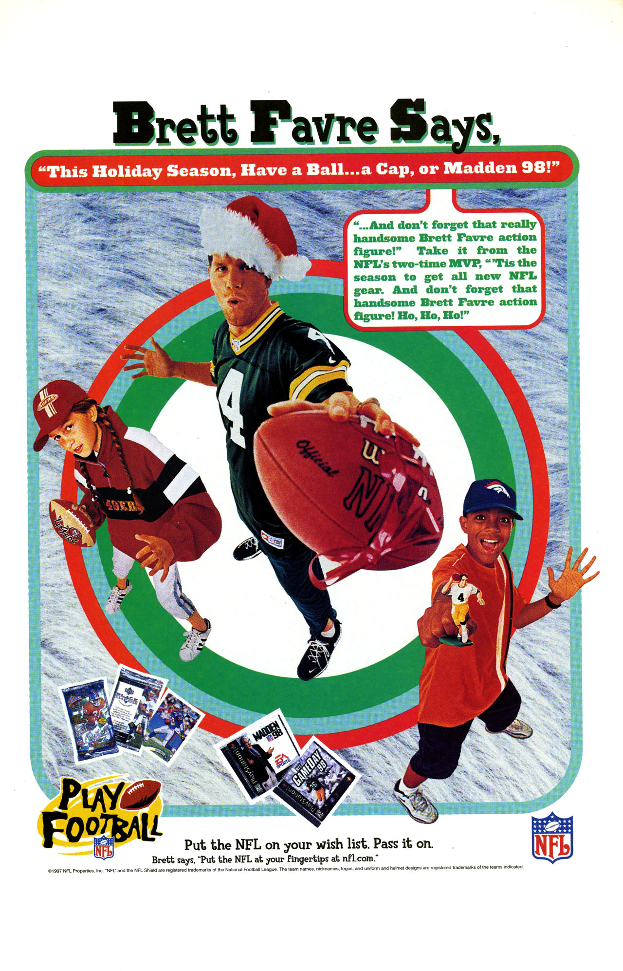 Read online Cartoon Network Presents comic -  Issue #7 - 34