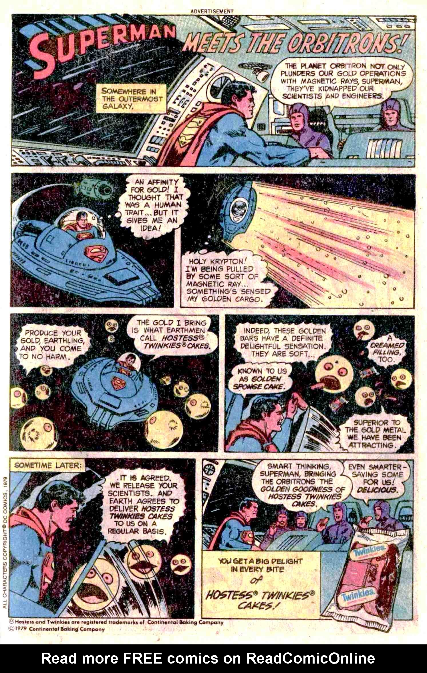 Read online The Brave and the Bold (1955) comic -  Issue #152 - 13