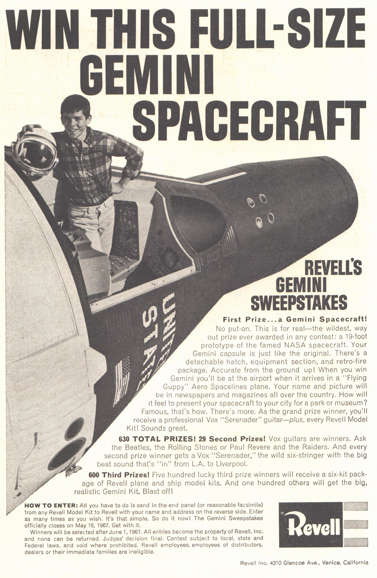 Read online Adventure Comics (1938) comic -  Issue #355 - 35