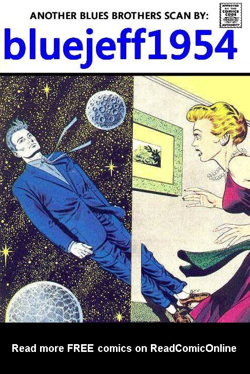 Read online The Rawhide Kid comic -  Issue #65 - 37