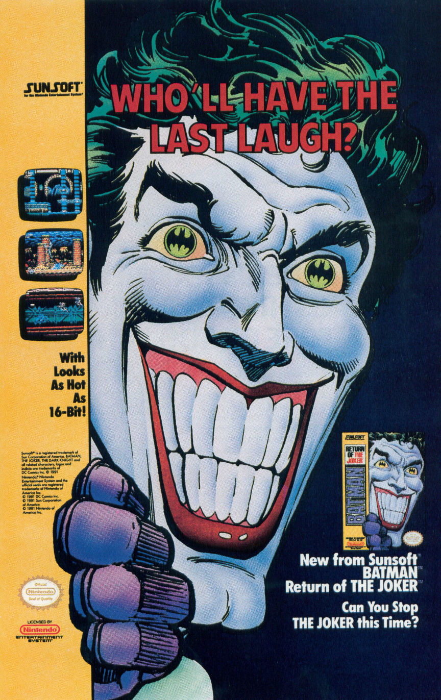 Read online Mighty Mutanimals (1992) comic -  Issue #4 - 35