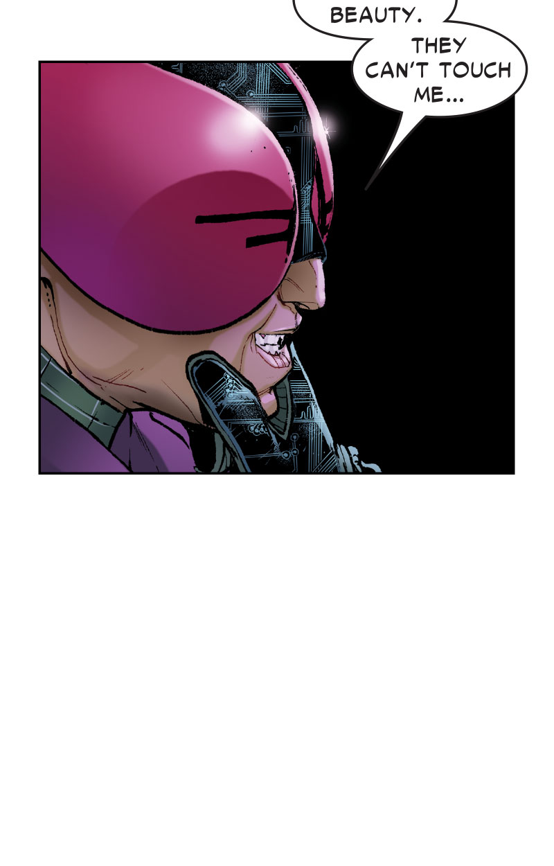 Read online Spider-Men: Infinity Comic comic -  Issue #3 - 51