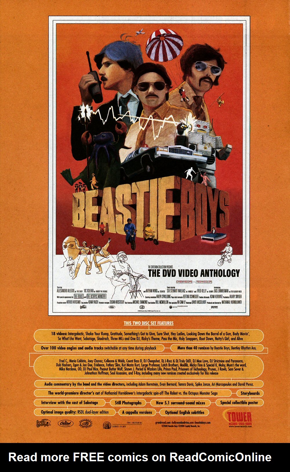 Read online Star Trek: The Next Generation - The Killing Shadows comic -  Issue #4 - 8