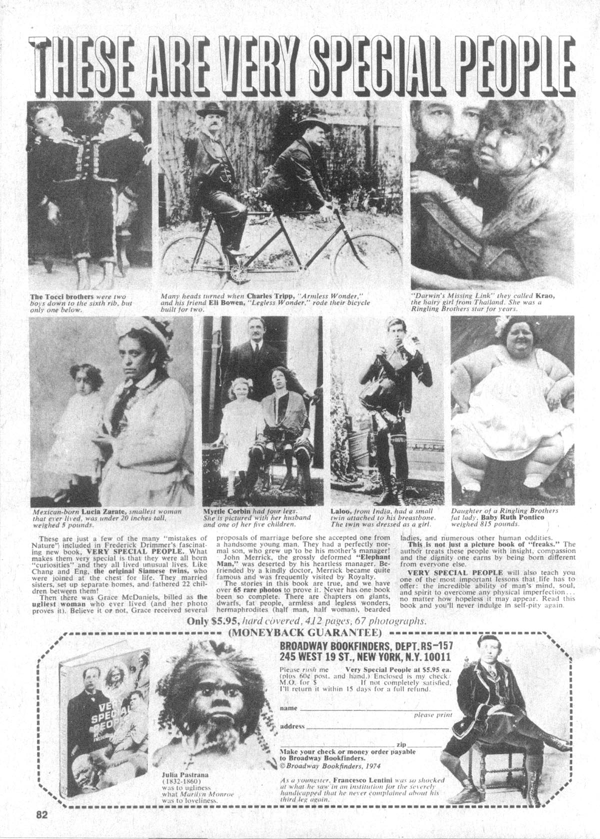 Read online The Deadly Hands of Kung Fu comic -  Issue # _Special - 77