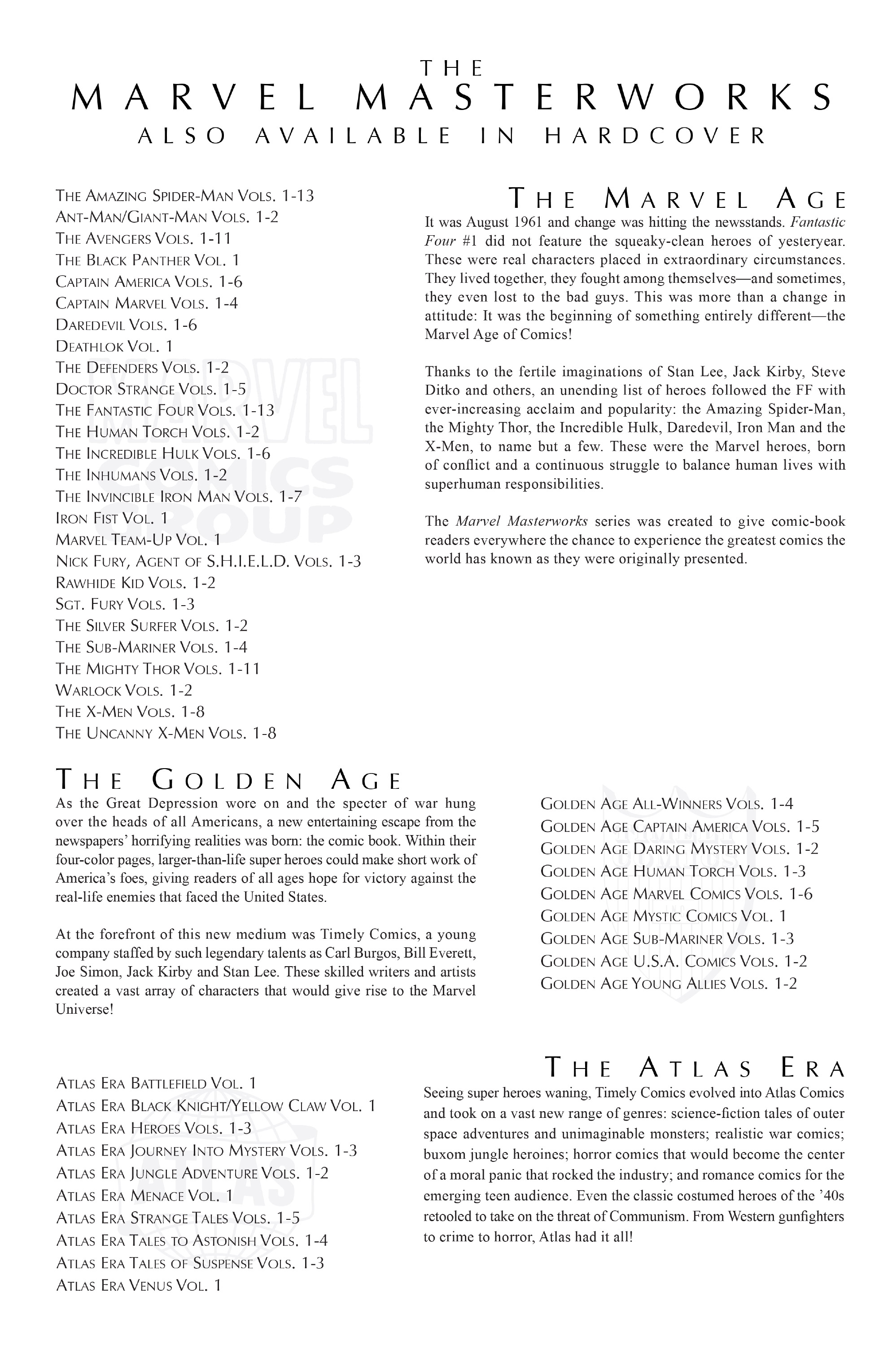 Read online Marvel Masterworks: The Amazing Spider-Man comic -  Issue # TPB 3 (Part 3) - 71