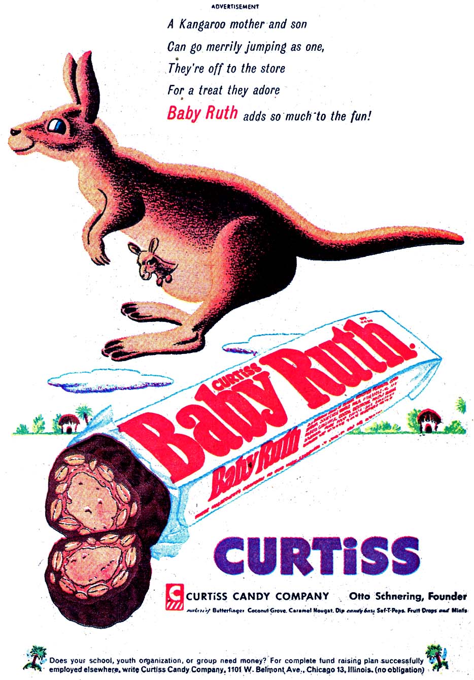 Read online Peter Panda comic -  Issue #15 - 15